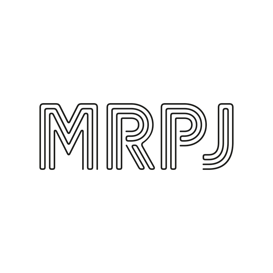 MRPJ